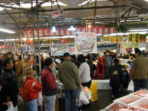 2009/02/13 �������卪�`_4