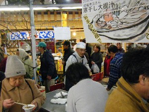 2009/02/13 �������卪�`_6