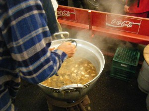 2009/02/13 �������卪�`_7