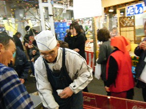 2009/02/13 �������卪�`_8