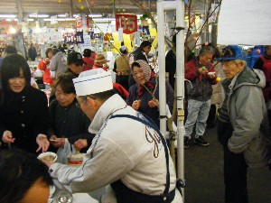 2009/02/13 �������卪�`_9