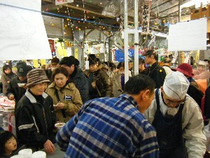 2009/02/13 �������卪�`_10