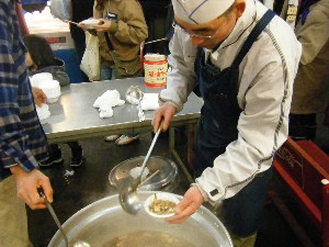 2009/02/13 �������卪�`_11