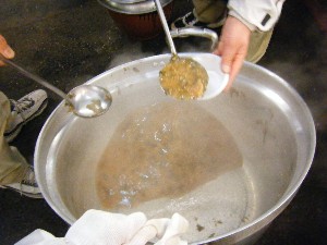 2009/02/13 �������卪�`_12