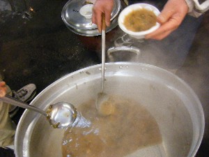 2009/02/13 �������卪�`_14