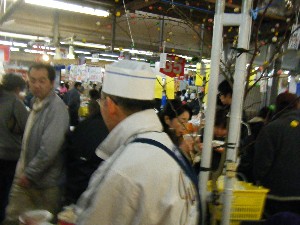 2009/02/13 �������卪�`_15