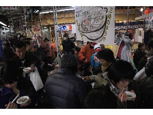 2009/02/15 �^�������-���X�R���X-_22