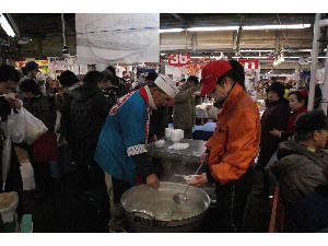 2009/02/15 �^�������-���X�R���X-_24