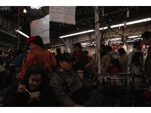 2009/02/15 �^�������-���X�R���X-_31