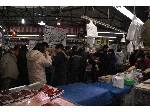 2009/02/15 �^�������-���X�R���X-_35