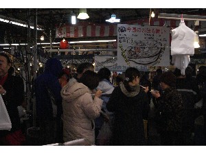 2009/02/15 �^�������-���X�R���X-_36