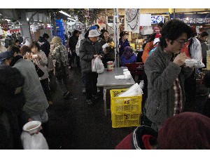 2009/02/15 �^�������-���X�R���X-_38