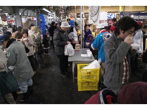 2009/02/15 �^�������-���X�R���X-_39