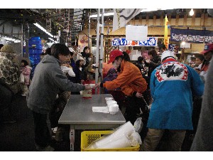 2009/02/15 �^�������-���X�R���X-_41