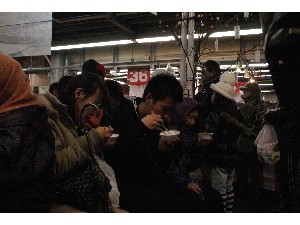2009/02/15 �^�������-���X�R���X-_42