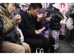 2009/02/15 �^�������-���X�R���X-_44