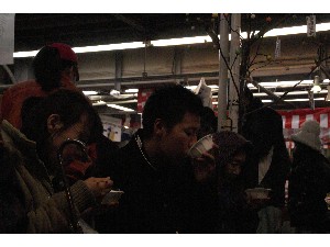2009/02/15 �^�������-���X�R���X-_45