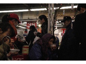 2009/02/15 �^�������-���X�R���X-_47