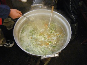 2009/02/15 �^�������-���X�R���X-_2