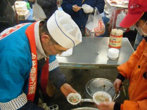 2009/02/15 �^�������-���X�R���X-_6