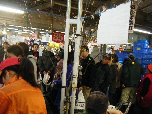 2009/02/15 �^�������-���X�R���X-_7