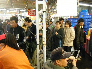 2009/02/15 �^�������-���X�R���X-_10