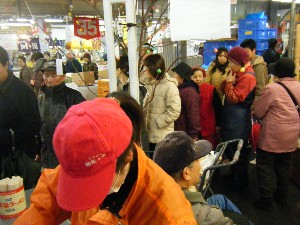 2009/02/15 �^�������-���X�R���X-_11