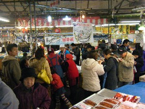 2009/02/15 �^�������-���X�R���X-_13