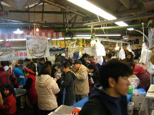 2009/02/15 �^�������-���X�R���X-_14