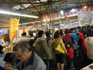 2009/02/15 �^�������-���X�R���X-_15
