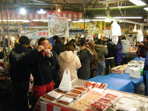 2009/02/15 �^�������-���X�R���X-_17
