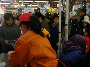 2009/02/15 �^�������-���X�R���X-_1