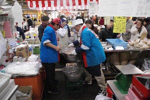 2009/02/15 ���薡�X������_6
