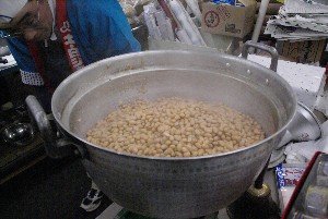 2009/02/15 ���薡�X������_7