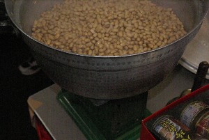2009/02/15 ���薡�X������_8