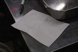 2009/02/15 ���薡�X������_10