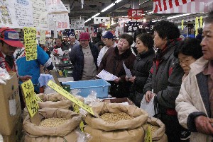 2009/02/15 ���薡�X������_12