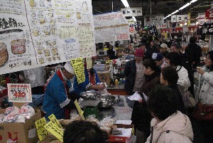 2009/02/15 ���薡�X������_14