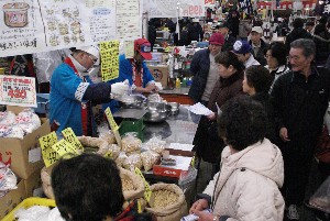 2009/02/15 ���薡�X������_15