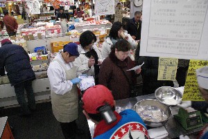 2009/02/15 ���薡�X������_17