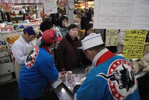 2009/02/15 ���薡�X������_18