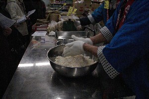 2009/02/15 ���薡�X������_27