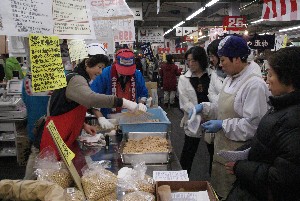2009/02/15 ���薡�X������_36