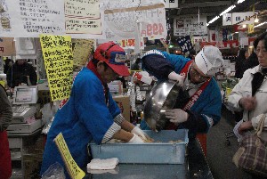 2009/02/15 ���薡�X������_40