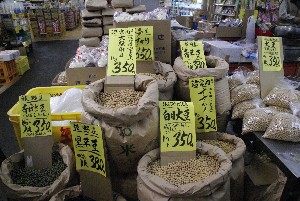 2009/02/15 ���薡�X������_52