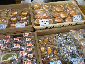 2009/01/31 �L���`�������2_2