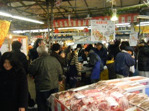 2009/02/21�@���k�P�̊��`  �g�V���X����_1