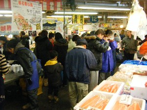 2009/02/21�@���k�P�̊��`  �g�V���X����_2