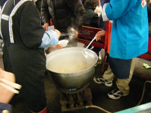 2009/02/21�@���k�P�̊��`  �g�V���X����_4