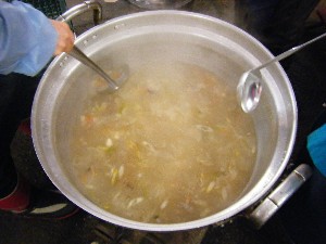 2009/02/21�@���k�P�̊��`  �g�V���X����_6